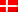 Dänisch